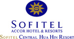 Sofitel Centara Hua Hin Resort Package | Accor Hotels and Resorts Thailand