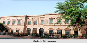 Gujarat Museum