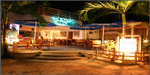 357 Resort Boracay