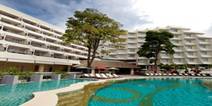 Andaman Embrace Resort Phuket