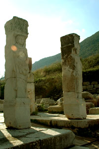 Gate of Herakles