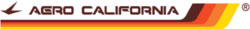 Aero California Logo