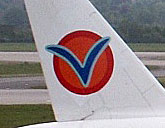 Aero Flight Logo