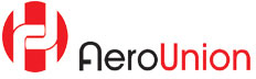 Aero Union Logo