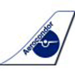 Aerocondor Logo