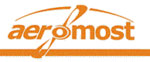 Aeromist Kharkiv Logo