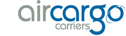 Air Cargo Carriers Logo