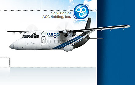 Air Cargo Carriers, Air Cargo USA, Air Cargo Flights