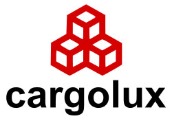 Cargolux Airlines Logo