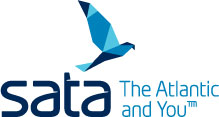 Sata International Logo